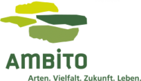 Ambito Arten. Vielfalt. Zukunft. Leben