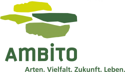 Ambito Arten. Vielfalt. Zukunft. Leben